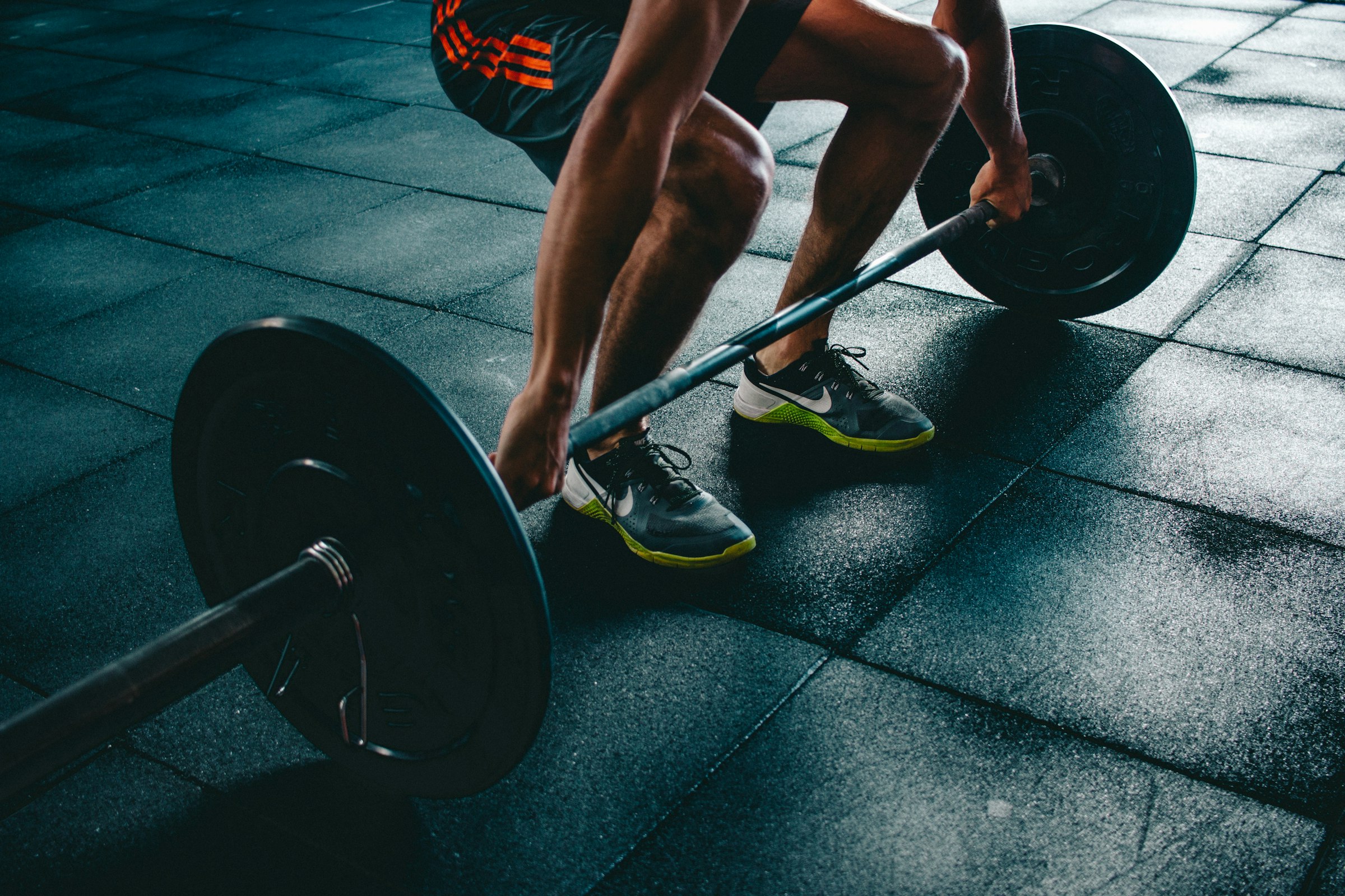 Vault Unlock: 10 Gifts for Fitness Lovers That Actually Get Used