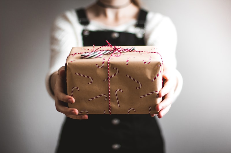 Vault Unlock: 10 Stocking Stuffers Under $15
