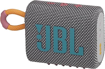 Vault Unlock: 10 Tech Gifts Under $50 That Actually Impress