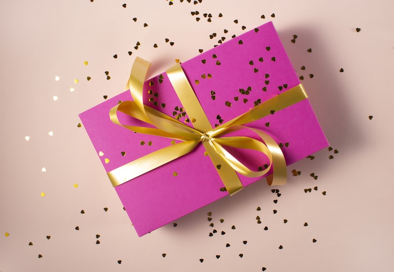 Vault Unlock: 10 White Elephant Gifts People Actually Fight Over